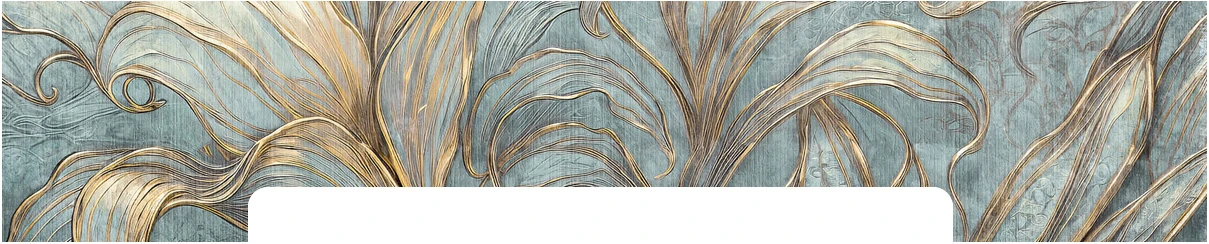 Detailed textured wallpaper craftwall